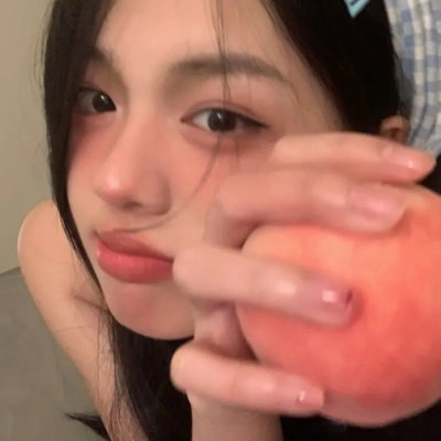 这个丑陋又美丽的世界
