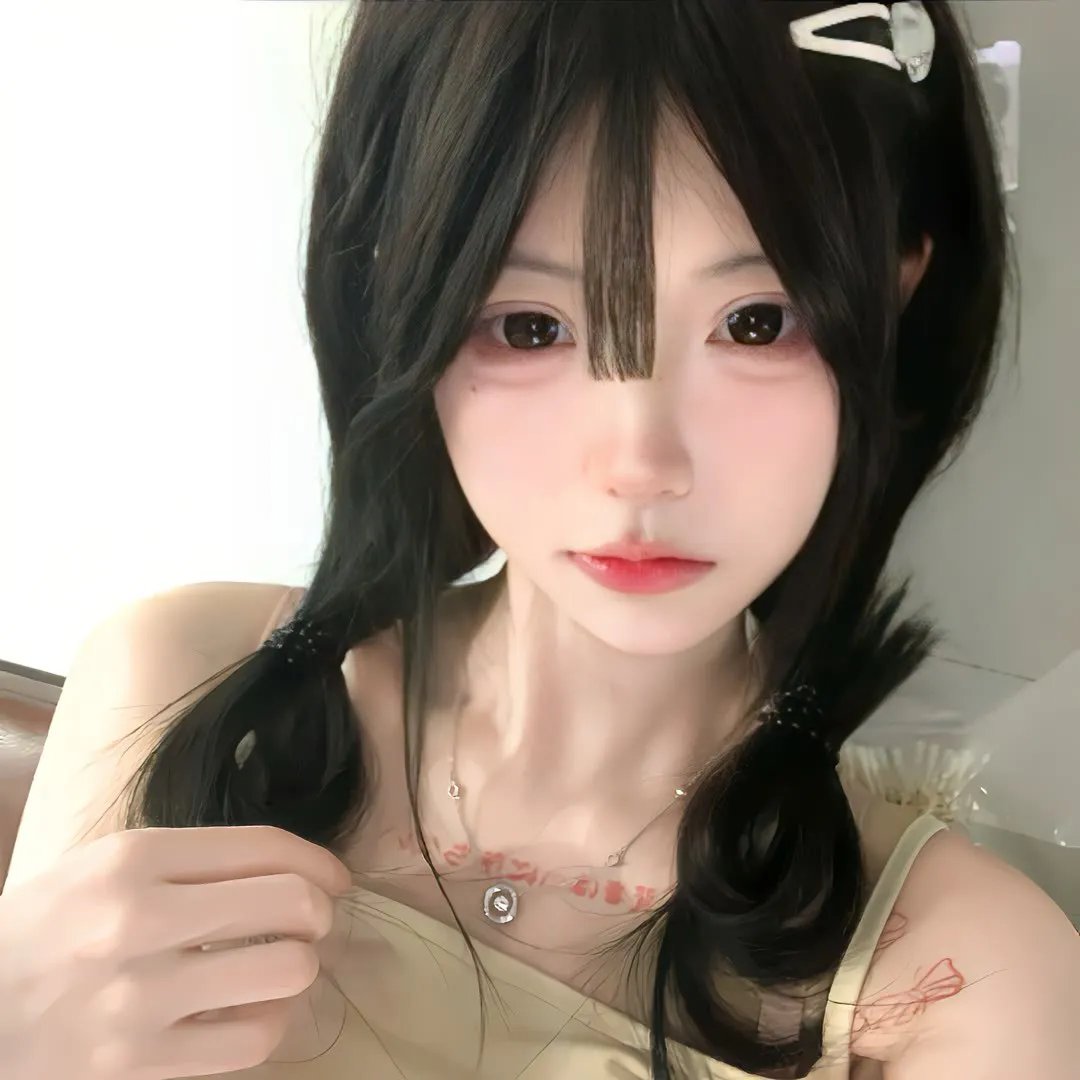 我家隔壁有贱狗