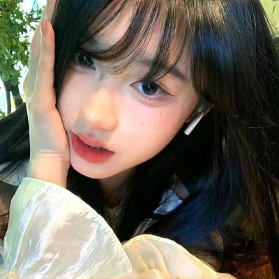 站起来的人