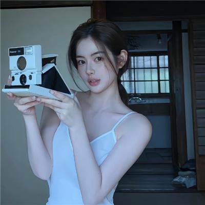 爱情人偶