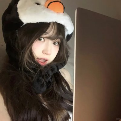 一人行缓人心