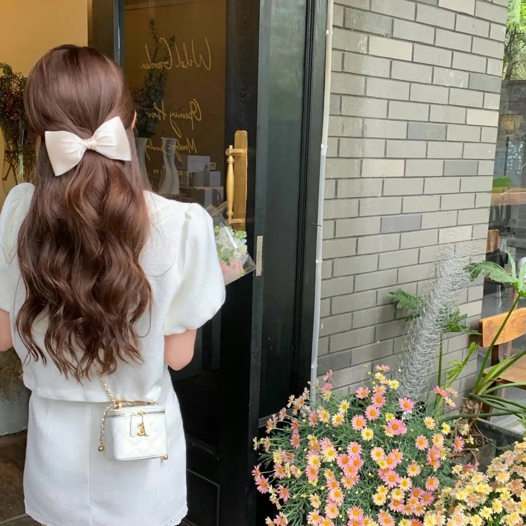 回到黑暗
