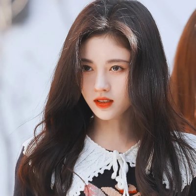 深度谜案