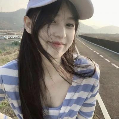 虚空异界