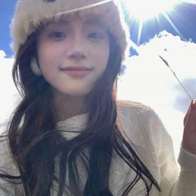 姬姥的青春期