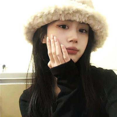 和田玉传奇