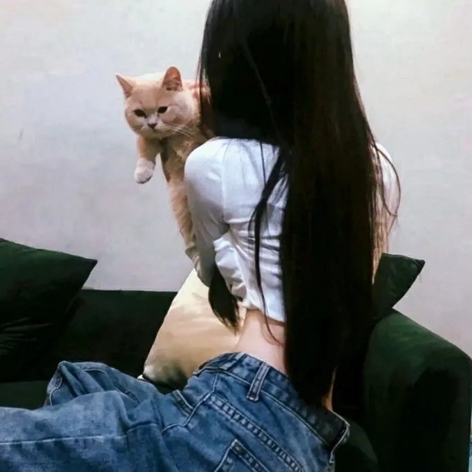 当潮水袭来