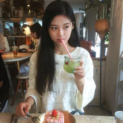 骚莎狂潮