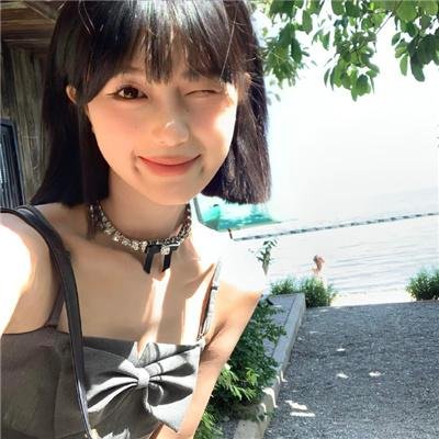 亲爱的冤家