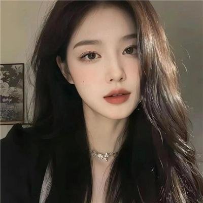 死前一吻