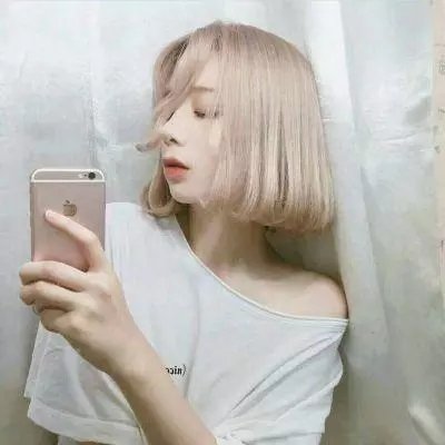 突围