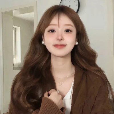 完美银行大劫案