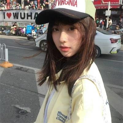 一个女王的少女时代