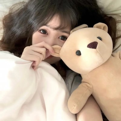 火星人