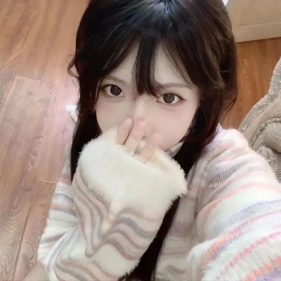 幕末群英传