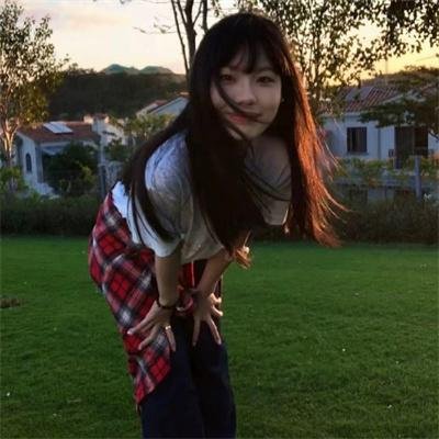 边城小镇第一季