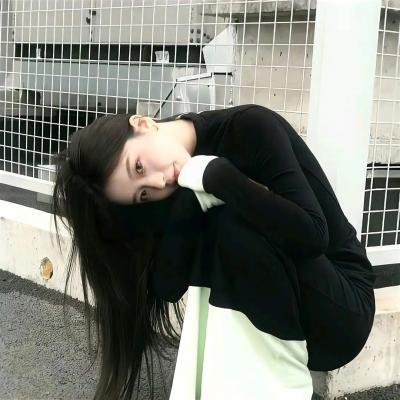 你快乐,所以我快乐