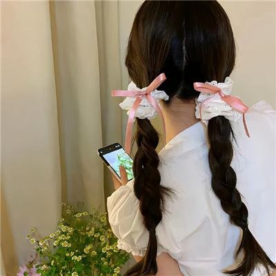 百年的时钟