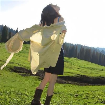 赌豪