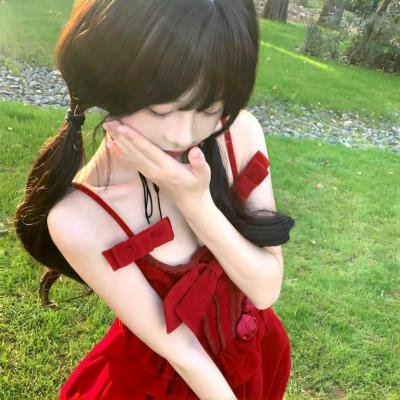 哑女情深