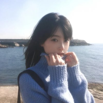 希德姐妹帮