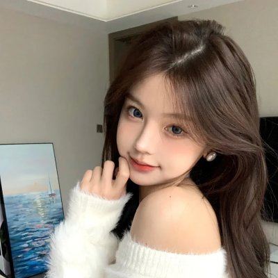 双赢
