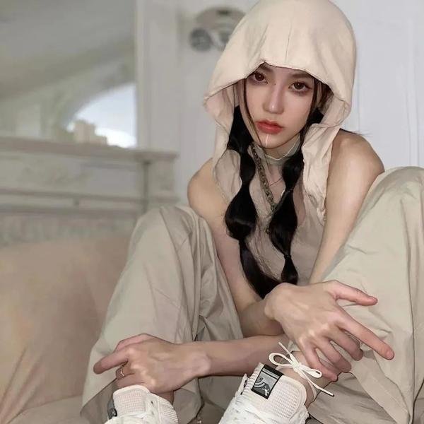 我的男友是辅警