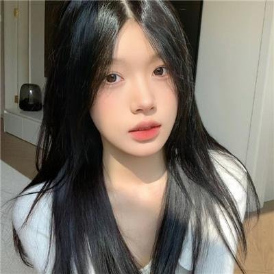 母女大战
