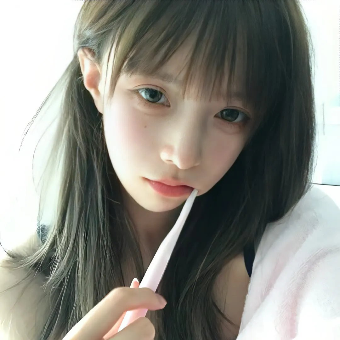总统的蛋糕